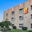 Super 8 By Wyndham Jamaica North Conduit