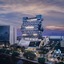 Langham Place, Guangzhou
