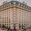 Fairmont Grand Hotel Kyiv