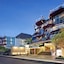 The Kuta Beach Heritage Hotel Bali - Managed By Accorhotels