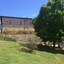 Relais Villa Casalta