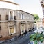Palazzo Cerami