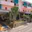 Hotel Cristina