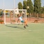 Villaggio Mare Si