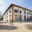 Castello Vicchiomaggio