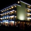 Meridian Hotel