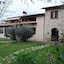 Agriturismo Il Morino