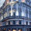 Tbilisi Marriott Hotel