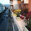 Mamma Lucia B&B