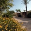 Oasis Hotel Residence & Resort