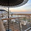 Yacht Club Marina Di Loano
