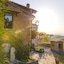 Agriturismo Il Serraglio