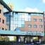 Dado Hotel International