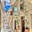Hotel Sant'ercolano