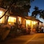 Hotel Hermitage
