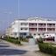 Residence Rosburgo Sea Resort