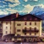 Hotel Cima Belpr�