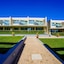 19 Summer Suites