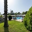 Hotel Santa Lucia