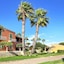 Hotel Club Baia Samuele