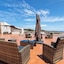 Residence Le Vele