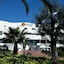 Scialì Hotel