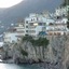 Hotel La Lucertola
