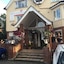Royal Hotel