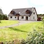 Binnilidh Mhor B&B