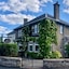 The Gatehouse B&B