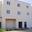 Meridian Apartments - Southend