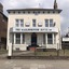 Marlborough Hotel