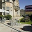 The Orchard Park Hotel