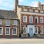 The Highworth Hotel