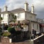 Lindum Lodge