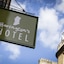 Harington's Hotel