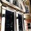 Goodramgate Apartments