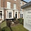 Holmwood House Hotel