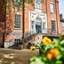 Judges Lodgings York