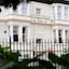 The Kingston Theatre Hotel