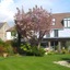 Birch House B&B