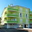 Apartments Premantura Dom