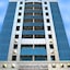 Arabian Gulf Hotel Apartment