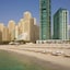 Doubletree By Hilton Dubai - Jumeirah Beach
