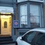 The Hornby Villa B&B