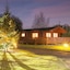 South Winchester Lodges