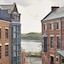 Hotel Du Vin & Bistro Newcastle