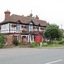 The Bell At Boxford