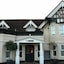 Manor Hotel
