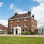 Hadley Park House Hotel